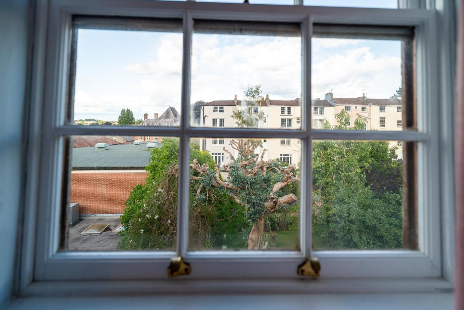 Cohost Partners | 4br/2ba | Free Parking | Wifi Gasthof