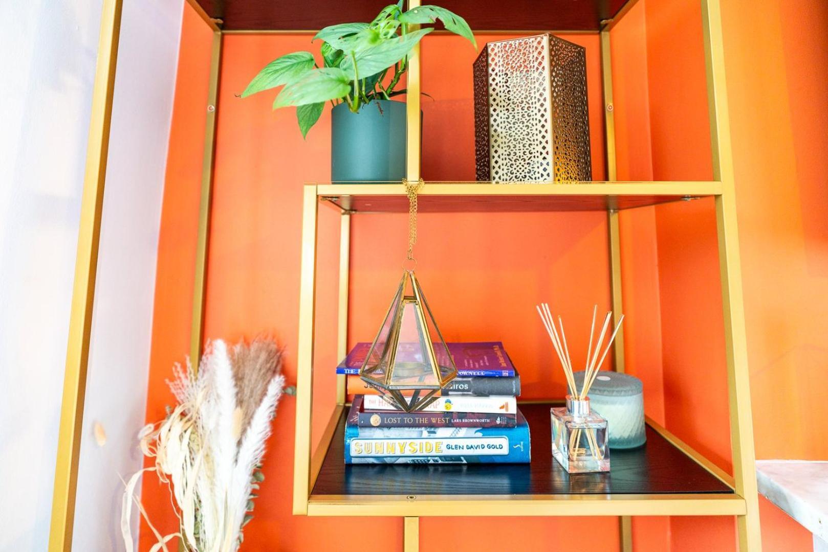 Cohost Partners | 4br/2ba | Free Parking | Wifi Gasthof *